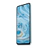 Смартфон Xiaomi Redmi 13 8/256
