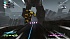 Игра Transformers: Galactic Trials для PS5