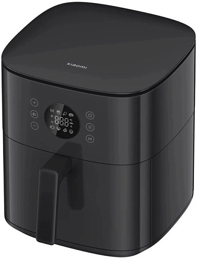 Аэрогриль Xiaomi Air Fryer 6.5L MAF-W6501