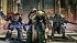 Игра Warhammer 40,000: Space Marine 2 для PS5 (Коробочная версия)