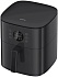 Аэрогриль Xiaomi Air Fryer 6.5L MAF-W6501
