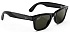 Умные очки Ray Ban Meta Wayfarer (Gen3)