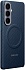 Чехол Samsung Carbon Magnet Case для Galaxy S26+