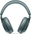 Беспроводные наушники Bowers & Wilkins Px7 S3