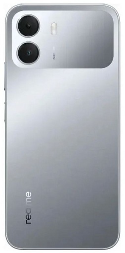 Смартфон Realme P4 Lite 4/64ГБ