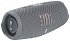 Портативная акустика JBL Charge 5