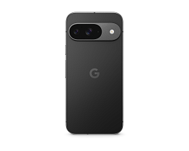 Смартфон Google Pixel 9 12/256 Гб, черный