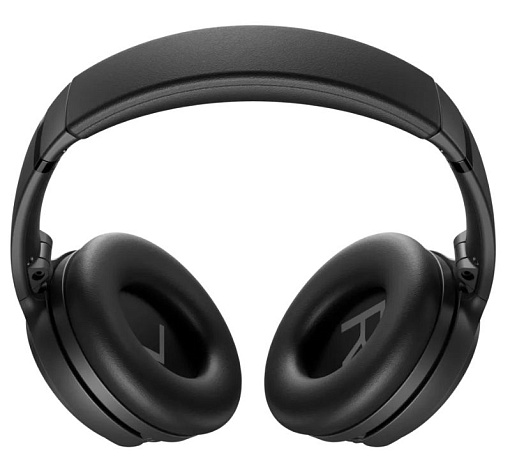 Беспроводные наушники Bose QuietComfort Headphones