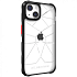 Чехол Element Case Special Ops для iPhone 14 Plus