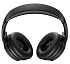 Беспроводные наушники Bose QuietComfort Headphones