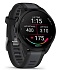 Смарт-часы Garmin Forerunner 165
