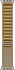 Apple Watch Ultra 2 (2024) 49mm Alpine Loop Small