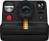 Фотоаппарат Polaroid Now+ Gen 2