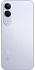 Смартфон Vivo V70 FE 8/256 ГБ