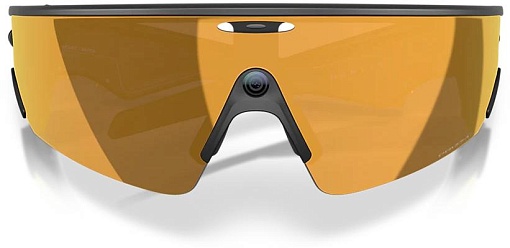Умные очки Oakley Meta Vanguard 0W8001