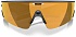 Умные очки Oakley Meta Vanguard 0W8001