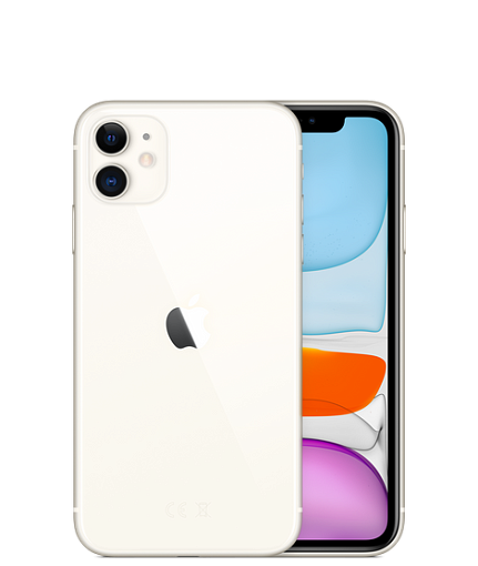 Смартфон Apple iPhone 11 SlimBox