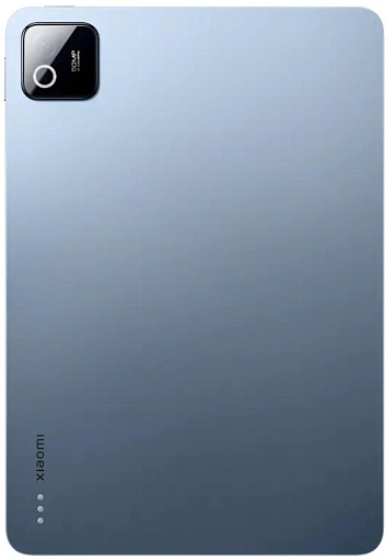 Планшет Xiaomi Pad 8 Pro 12/256/512GB