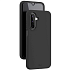 Чехол VLP Aster Case для Galaxy A17