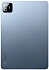 Планшет Xiaomi Pad 8 Pro 12/256/512GB