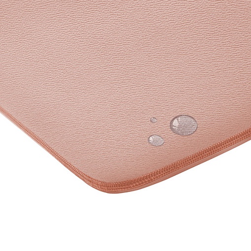 Чехол Uniq Cyprus v.2 Neoprene Laptop sleeve для ноутбуков 14"
