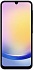 Смартфон Samsung Galaxy A25 8/256