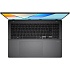 Ноутбук ASUS VivoBook S16 M3607HA-RP244 (AMD Ryzen 7 260, AMD Radeon Graphics) 32ГБ, 512ГБ SSD, noOS