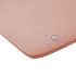 Чехол Uniq Cyprus v.2 Neoprene Laptop sleeve для ноутбуков 14"