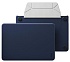 Чехол Uniq VERO Lyden Versa Laptop для MacBook Neo 13"