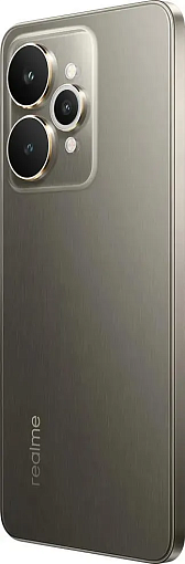 Смартфон realme 15 12/256 ГБ