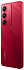 Смартфон Realme C75 8/128/256GB