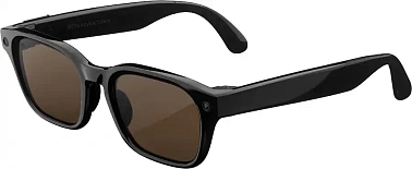Meta Adventurer G4QM Classic Black/Standart/Brown/Black (815820028871)
