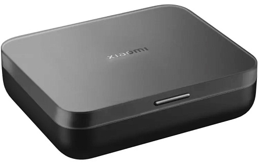 Машинка для стрижки Xiaomi Grooming Kit Pro
