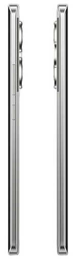 Смартфон Realme GT 6 16/512 ГБ