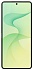 Смартфон Samsung Galaxy Z Flip8 12/256/512 ГБ