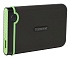 Внешний жесткий диск HDD Transcend StoreJet 25M3S