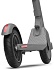 Электросамокат Ninebot KickScooter E22