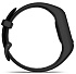 Фитнес браслет Garmin Vivosmart 5