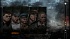 Игра 63 Days The Home Army Edition для PS5