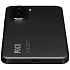 Смартфон Xiaomi POCO M7 8/256 Гб