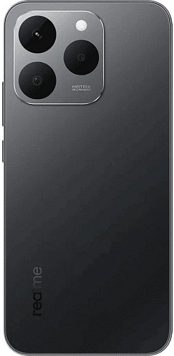 Смартфон Realme 15T 8/128Gb