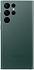 Смартфон Samsung Galaxy S22 Ultra (Snapdragon 8 Gen1)