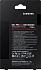 SSD накопитель Samsung 990 PRO with Heatsink 1TB MZ-V9P1T0CW