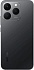 Смартфон Realme 15T 8/128Gb