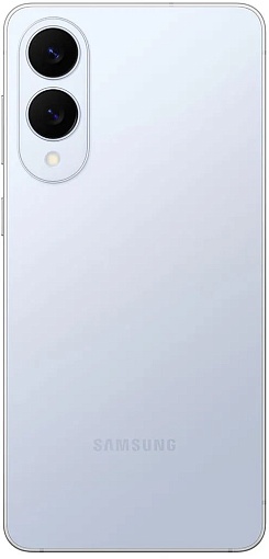 Смартфон Samsung Galaxy S25 Edge 12/256/512