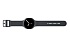 Умные часы Samsung Galaxy Watch8 LTE 44 мм