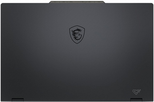 Ноутбук MSI Cyborg 15 B2RWEKG-236XRU 15.6 (Intel Core 5 210H, NVIDIA GeForce RTX 5050) 16ГБ, 1024ГБ SSD, DOS