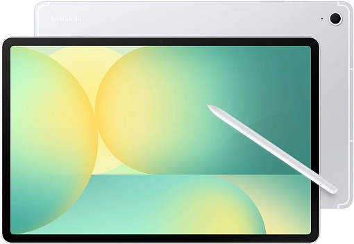 Планшет Samsung Galaxy Tab S10 FE+ Wi-Fi 8/128