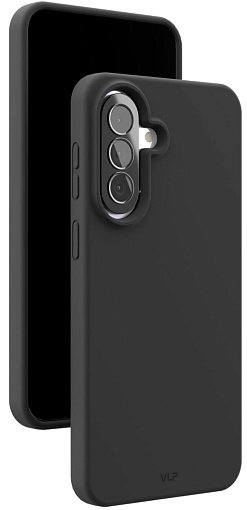 Чехол VLP Aster Case для Samsung Galaxy A37