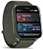 Умные часы Garmin Venu X1